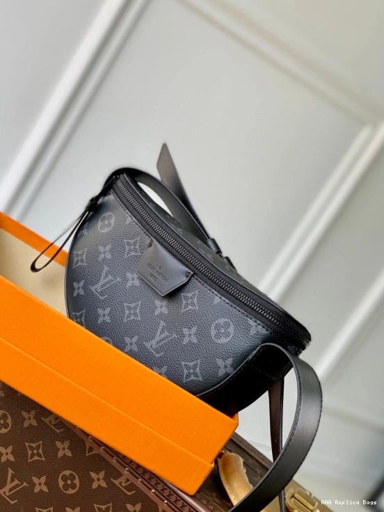 Aaa replica bags LOUIS Moon Crossbody VUITTON 0714